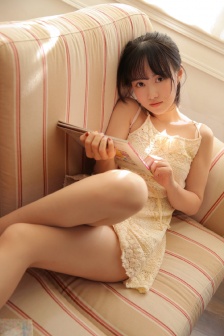 好叼色